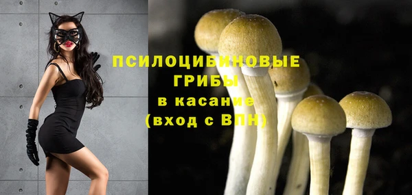 мескалин Алзамай