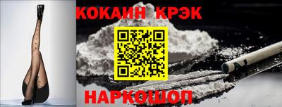 a pvp Нарткала