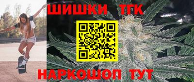 a pvp Нарткала