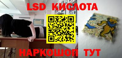 ГАЛЛЮЦИНОГЕННЫЕ ГРИБЫ Нальчик