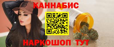 a pvp Нарткала