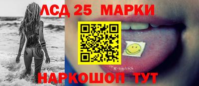 a pvp Нарткала