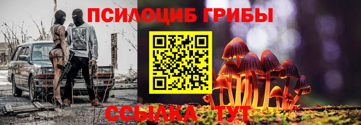 Галлюциногенные грибы ЛСД  Вход с VPN  Балашов 