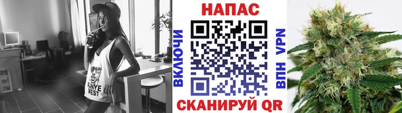 Канабис семена Балашов