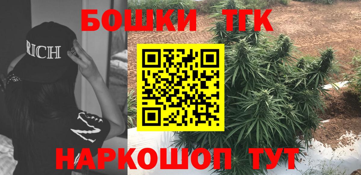 Конопля сатива Балашов